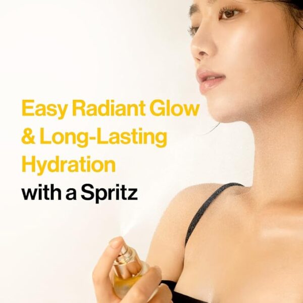 Limited time deal 44% off  Face Moisturizer - Image 2