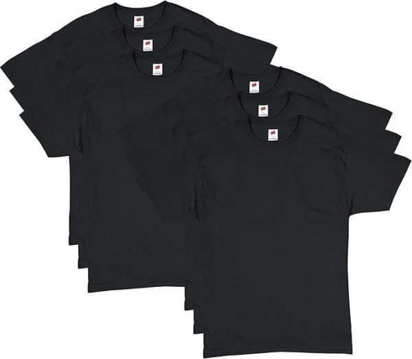 Limited time deal 50% off Comfortsoft T-Shirt