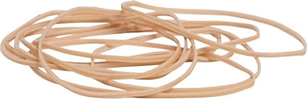 Limited time deal 58% off Rubber Band - Image 2