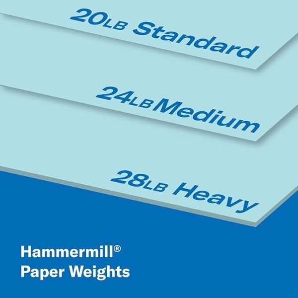 Limited time deal 20% off  Printer Paper - Image 2