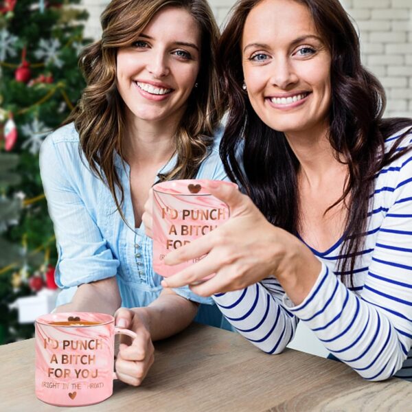 Limited time deal 20% off Coffee Mug - Image 3