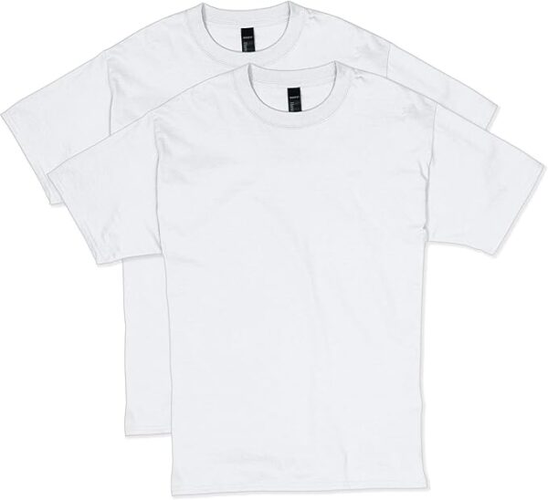 Limited time deal 48% off Fleece Sweatshirt - Image 2