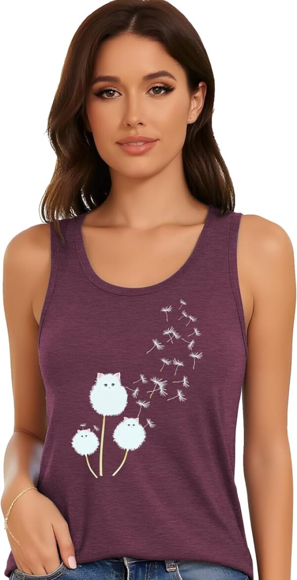 Limited time deal 21% off Cat Shirt