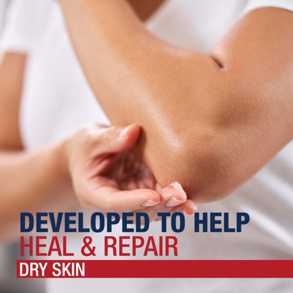 Limited time deal 5% off Body Moisturizer - Image 3