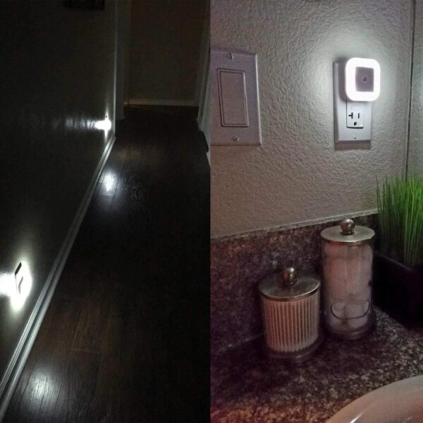 Limited time deal 20% off  Night Light Lamp - Image 3