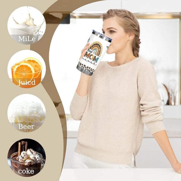 Limited time deal 10% off Water Glass - Image 2