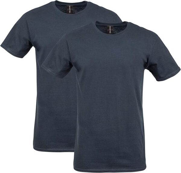 Limited time deal 7% off Cotton T-Shirt