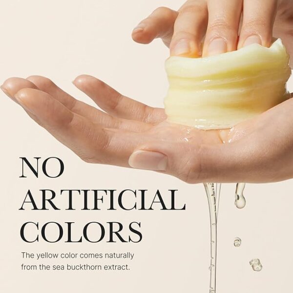 Limited time deal 41% off  Vita C Facial Pads - Image 3