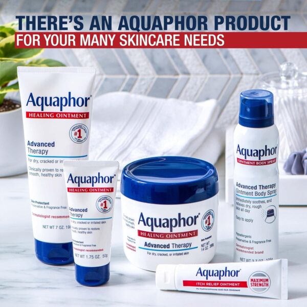 Limited time deal 5% off Body Moisturizer - Image 2