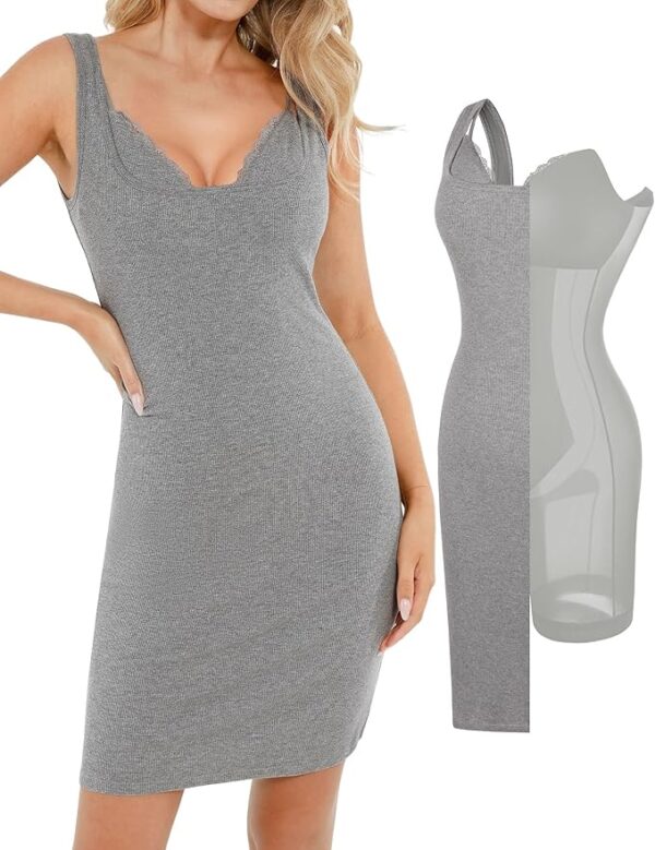 Limited time deal 30% off Cocktail Dresses