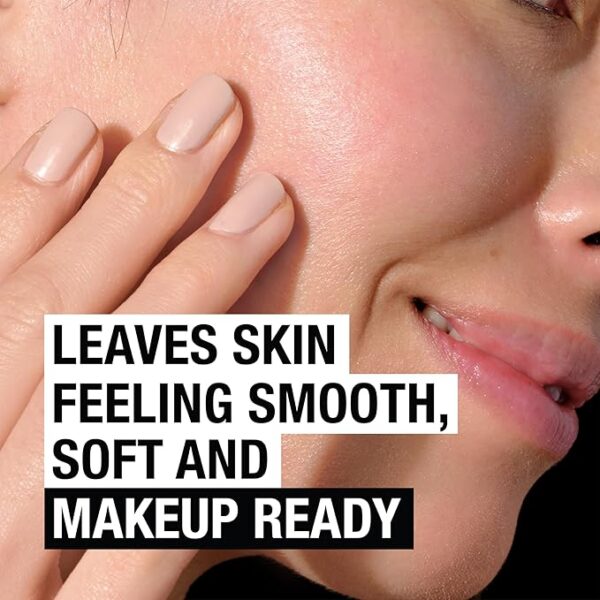 Limited time deal 49% off Facial Sunscreen - Image 3