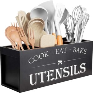 Limited time deal 20% off Utensil Organizer