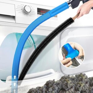 Limited time deal 35% off Dryer Vent Cleaner