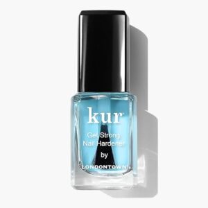 Limited time deal 30% off Nail Hardener