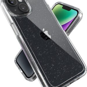 Limited time deal 34% off Case for iPhone